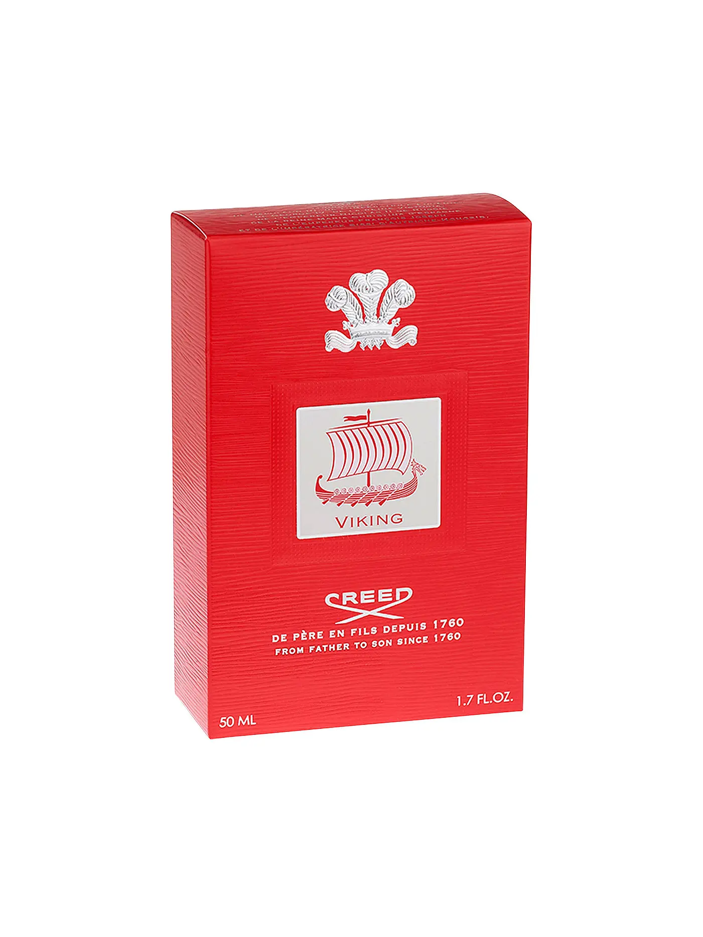 CREED | Viking Eau de  Parfum 50ml | 